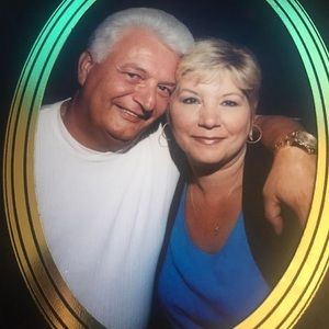 Meet your Posher, Joe